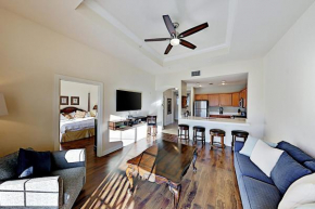 Reunion Resort Townhome
